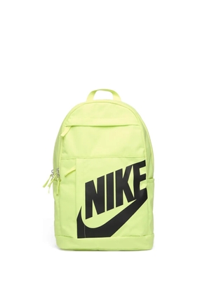 Nike Elemental backpack - Yellow