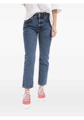 Tom Wood Vesper jeans - Blue