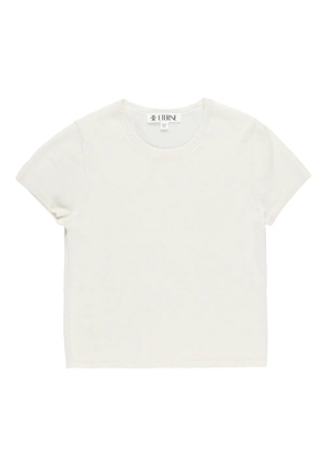 ETERNE Van top - White