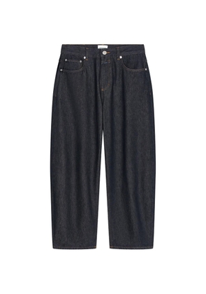 Closed Jazzie Jeans - Blue