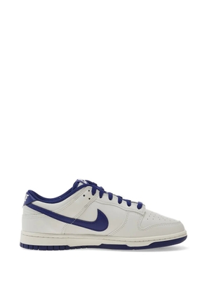 Nike Dunk sneakers - White