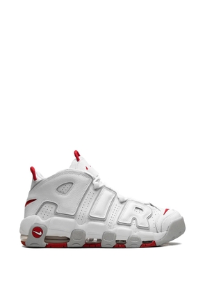 Nike Air More Uptempo sneakers - White