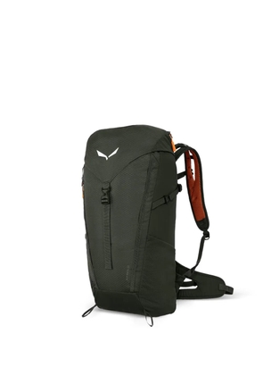 Salewa 26L Alp Mate backpack - Green