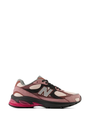 New Balance 2010 sneakers - Pink