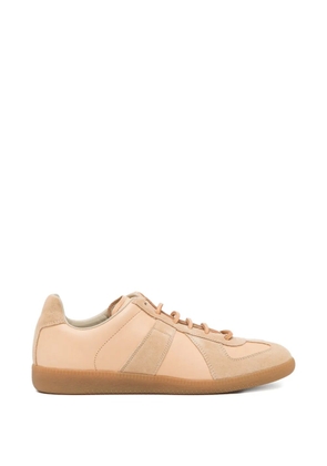 MM6 Maison Margiela Replica trainers - Neutrals
