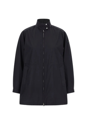 Tatras Veria windbreaker jacket - Blue