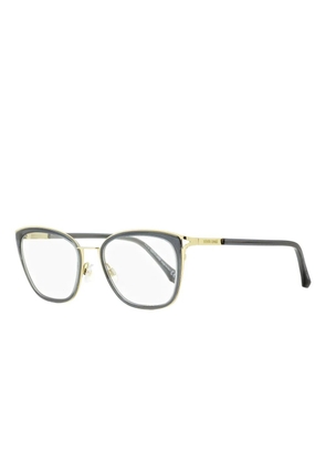 Roberto Cavalli Maremma glasses - Grey