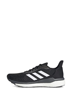 adidas Solar Drive 19 low-top sneakers - Black