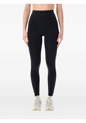Nike Zenvy high-waisted leggings - Black