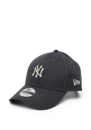 NEW ERA CAP 9Forty cap - Grey