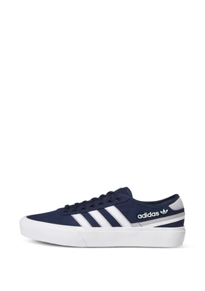 adidas Delpala low-top sneakers - Blue