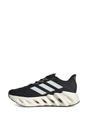 adidas Switch FWD low-top sneakers - Black