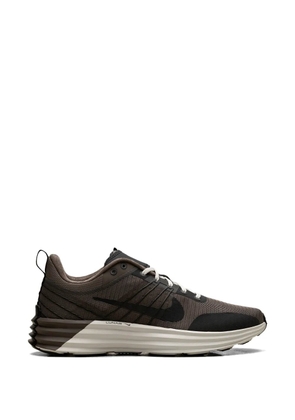 Nike Lunar Roam sneakers - Brown
