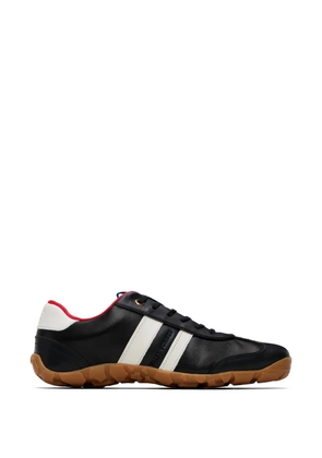 Wales Bonner Cadence sneakers - Black