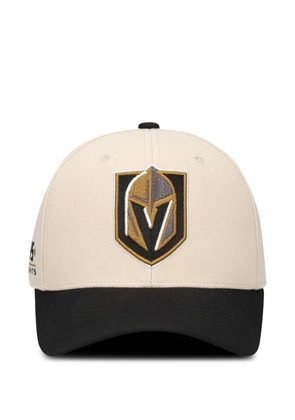 Mitchell & Ness Vegas baseball cap - Neutrals