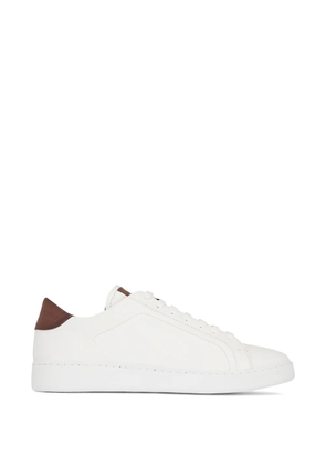 To Boot New York To boot new york sneakers - White