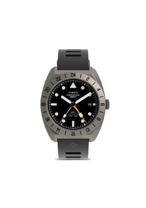 TIMEX Expedition North 41mm - Black