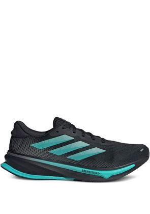 adidas Supernova Rise trainers - Black