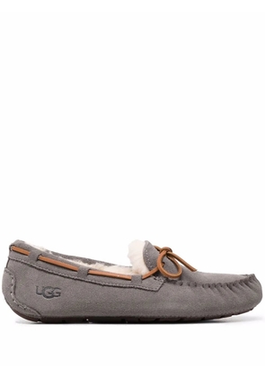UGG DAKOTA WMNS 'Grey'