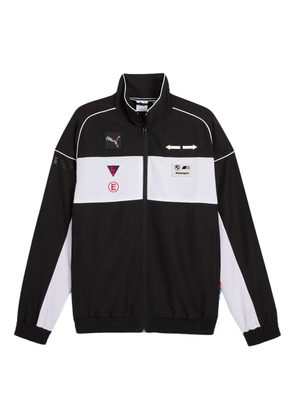 PUMA BMW M Motorsport SDS 2.0 Badge jacket - Black