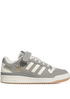 adidas Forum Low sneakers - Grey