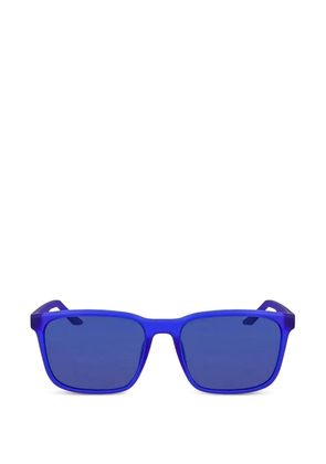 Nike polarized sunglasses - Blue
