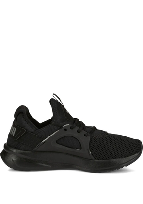 PUMA Softride Enzo 'Black' sneakers