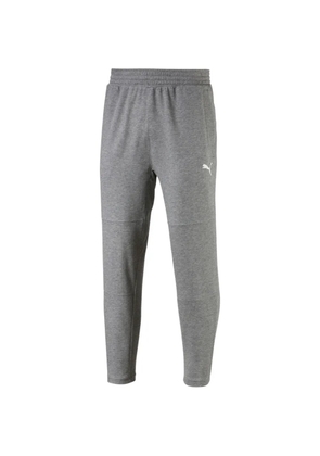 PUMA Energy Knit Trackster track pants - Grey