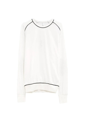 Gimaguas Lolo T-shirt - White