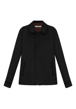 MISCI Tapitanga jacket - Black