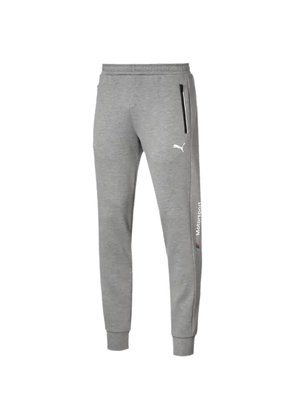PUMA x BMW M Motorsport track pants - Grey