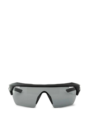 Nike Hyperforce Elite sunglasses - Black