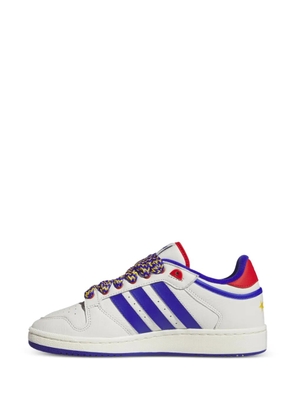 adidas Centennial RM low-top sneakers - White