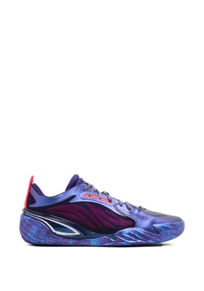 PUMA All-Pro NITRO™ Elite sneakers - Purple