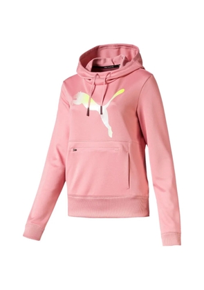 PUMA Shift hoodie - Pink