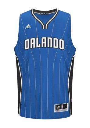 adidas x NBA Orlando Magic jersey - Blue