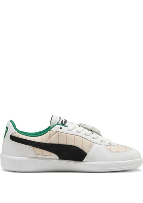 PUMA x Porsche Legacy Palermo sneakers - White