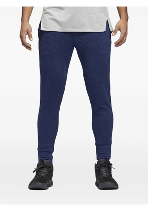 adidas pickup track pants - Black