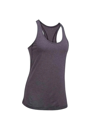 Under Armour Skyward racerback tank top - Grey