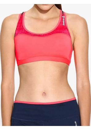 Reebok one series tank top - Pink