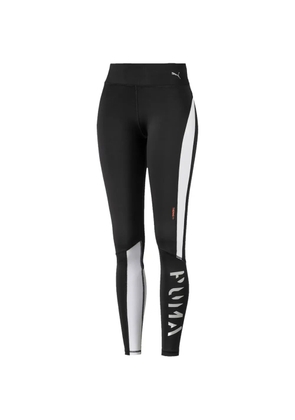 PUMA Get Fast leggings - Black