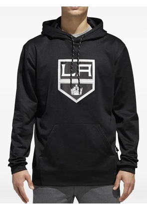 adidas x NHL Los Angeles Kings hoodie - Black