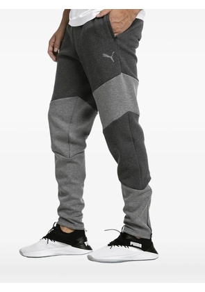 PUMA BND colourblock track pants - Grey