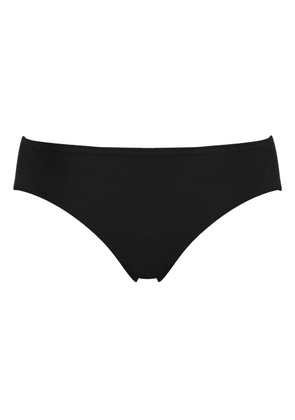 ERES Succes bikini bottoms - Black
