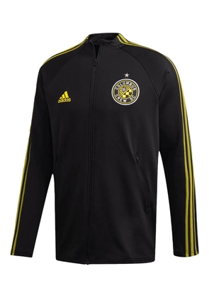 adidas Columbus Crew SC 2020 Anthem sweatshirt - Black