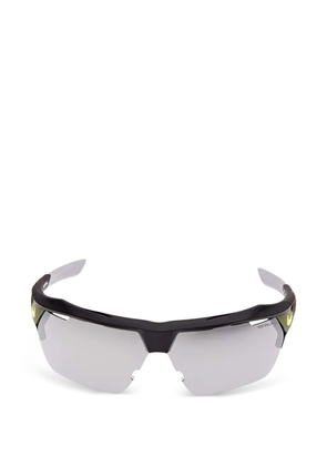 Nike hyperforce sunglasses - Black