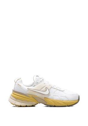 Nike V2K Run sneakers - White