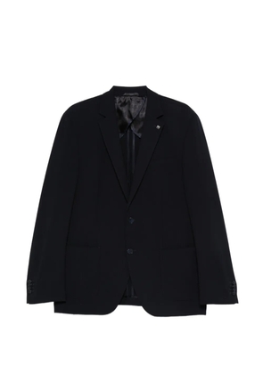 Karl Lagerfeld Smart blazer - Blue