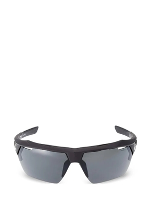 Nike hyperforce sunglasses - Black