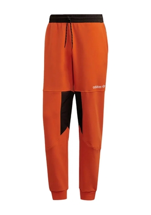 adidas Adventure Field Pant 'Unity Orange'